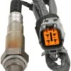 BOSCH OXYGEN SENSOR