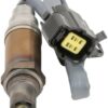 BOSCH OXYGEN SENSOR