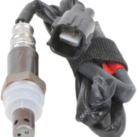 BOSCH OXYGEN SENSOR