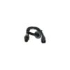 BOSCH OXYGEN SENSOR
