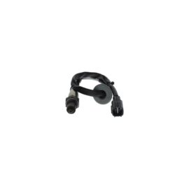 BOSCH OXYGEN SENSOR
