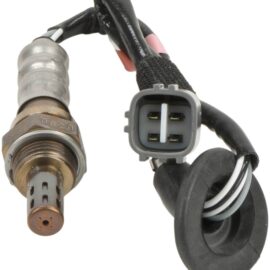 BOSCH OXYGEN SENSOR