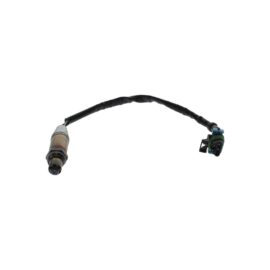 BOSCH OXYGEN SENSOR