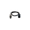 BOSCH OXYGEN SENSOR