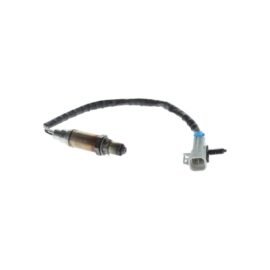 BOSCH OXYGEN SENSOR