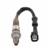 BOSCH OXYGEN SENSOR