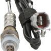 BOSCH OXYGEN SENSOR
