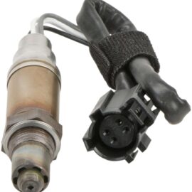 BOSCH OXYGEN SENSOR