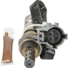 BOSCH OXYGEN SENSOR