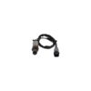 BOSCH OXYGEN SENSOR