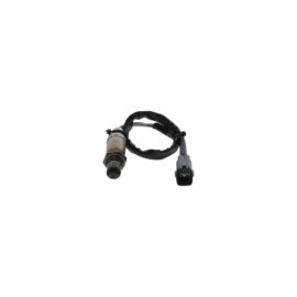 BOSCH OXYGEN SENSOR