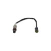BOSCH OXYGEN SENSOR