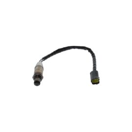 BOSCH OXYGEN SENSOR