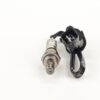 BOSCH OXYGEN SENSOR