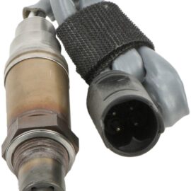 BOSCH OXYGEN SENSOR