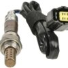 BOSCH OXYGEN SENSOR