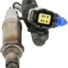 BOSCH OXYGEN SENSOR