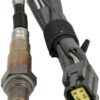 BOSCH OXYGEN SENSOR