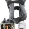 BOSCH OXYGEN SENSOR