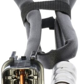 BOSCH OXYGEN SENSOR