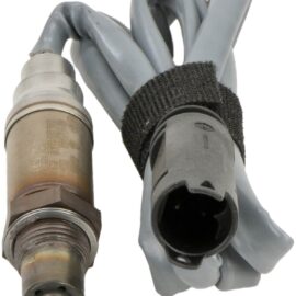BOSCH OXYGEN SENSOR