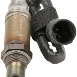 BOSCH OXYGEN SENSOR