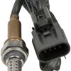 BOSCH OXYGEN SENSOR