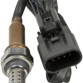 BOSCH OXYGEN SENSOR