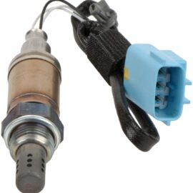 BOSCH OXYGEN SENSOR