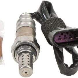 BOSCH OXYGEN SENSOR