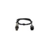 BOSCH OXYGEN SENSOR