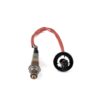 BOSCH OXYGEN SENSOR
