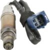BOSCH OXYGEN SENSOR