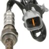 BOSCH OXYGEN SENSOR