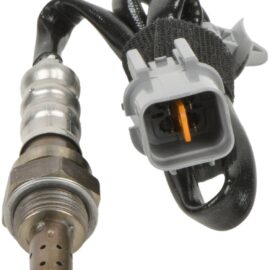 BOSCH OXYGEN SENSOR