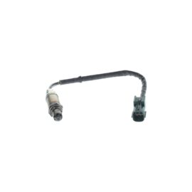 BOSCH OXYGEN SENSOR