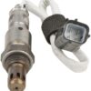 BOSCH OXYGEN SENSOR