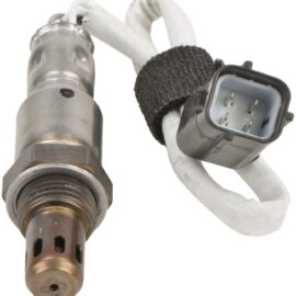 BOSCH OXYGEN SENSOR