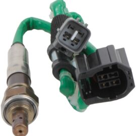 BOSCH OXYGEN SENSOR