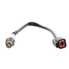 BOSCH OXYGEN SENSOR