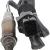 BOSCH OXYGEN SENSOR