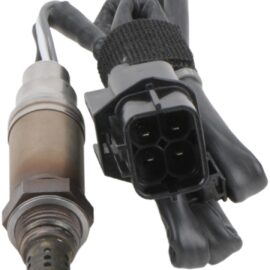 BOSCH OXYGEN SENSOR
