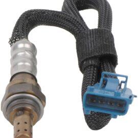 BOSCH OXYGEN SENSOR