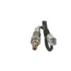 BOSCH OXYGEN SENSOR