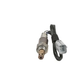 BOSCH OXYGEN SENSOR