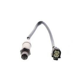 BOSCH OXYGEN SENSOR