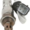 BOSCH OXYGEN SENSOR