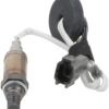 BOSCH OXYGEN SENSOR