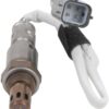 BOSCH OXYGEN SENSOR