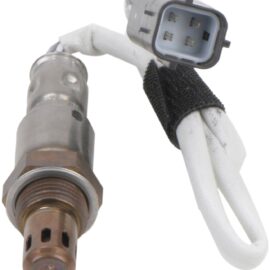 BOSCH OXYGEN SENSOR